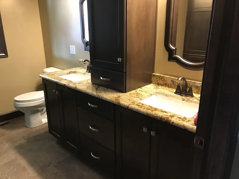 Royal Flush Plumbing Service LLC, plumber in Green Bay