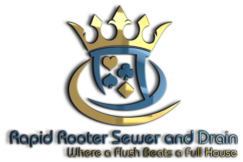 Rapid Rooter Sewer and Drain, Drainage Service in Green Bay