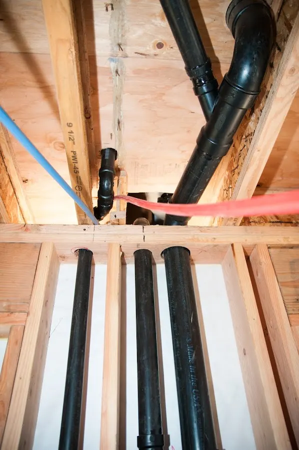 All American Home Service, HVAC Repair in Juneau