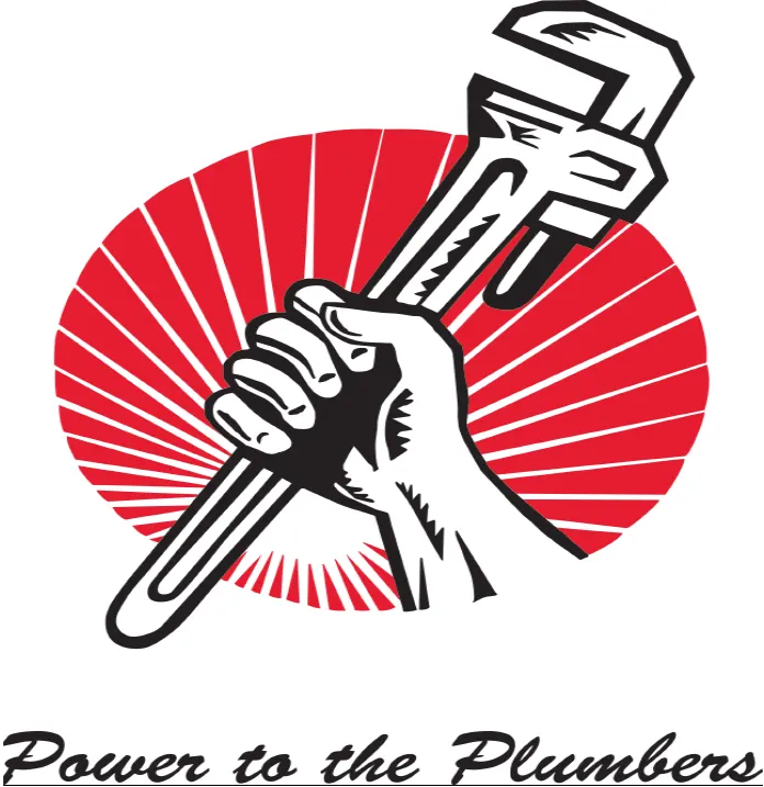 Larry's Quality Heating & Plumbing Inc, plumber in Juneau