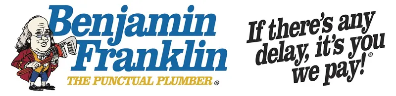 Ben Franklin Plumbing