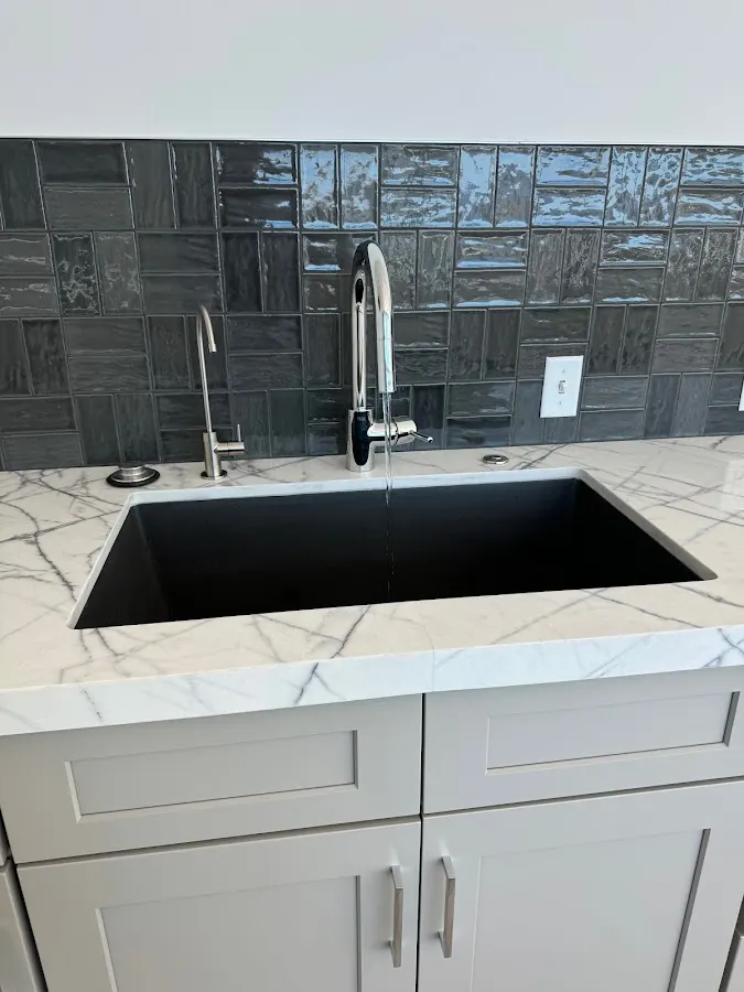 Always Plumbing, LLC, plumber in Mesa