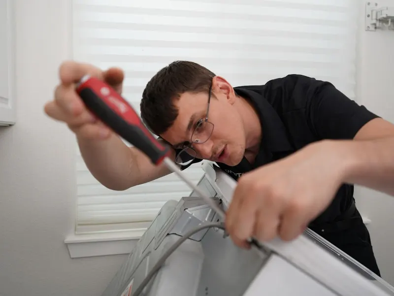 Denver Appliance Repair Service, Appliance Repair Service in Highlands Ranch