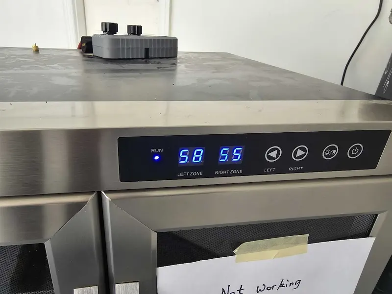 ColdPros Commercial Appliance Service, Appliance Repair Service in Denver
