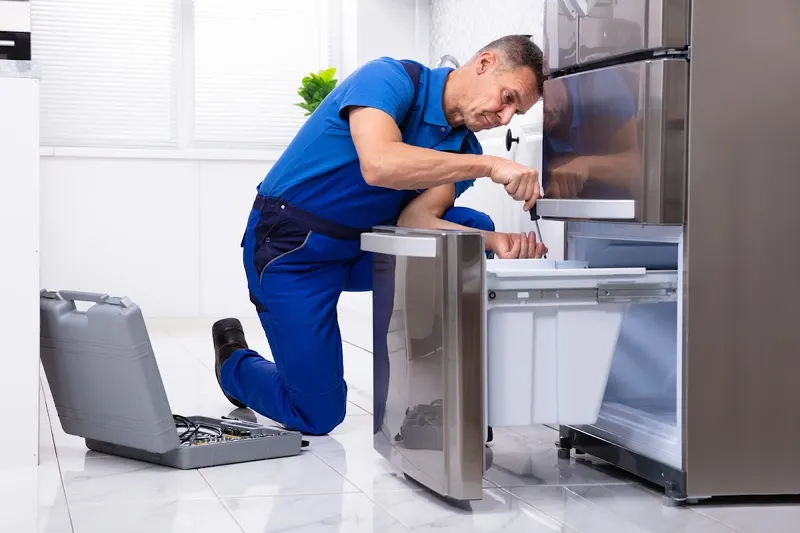 Appliances Repair Denver CO, Appliance Repair Service in Denver