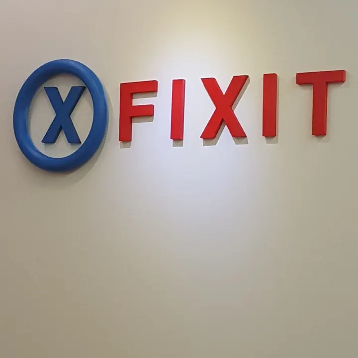 Fixit Solutions TV, Computer & Cell phone Repair, Mobile Phone Repair in Savannah