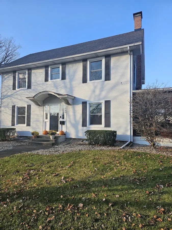 Feldco Windows, Siding, Doors & Roofing of Peoria, Window Installation Service in Peoria