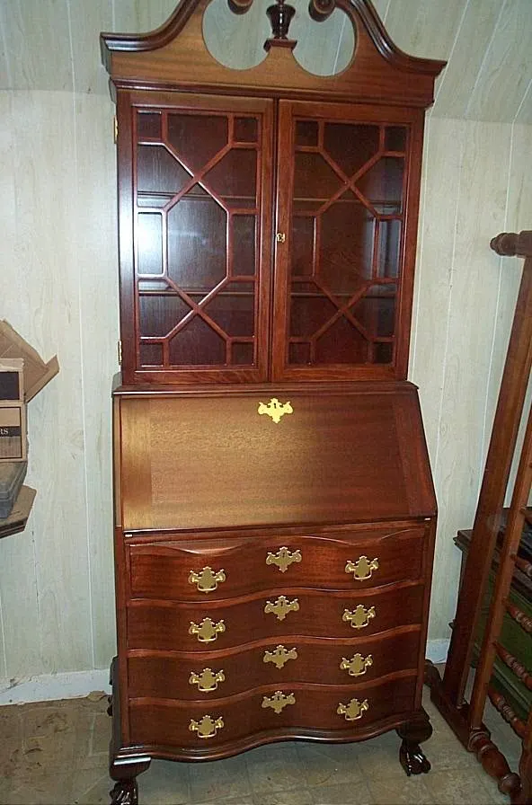 Bel Air Furniture Refinishing, Furniture Repair Shop in Bel Air