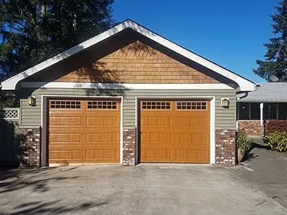 Doors West