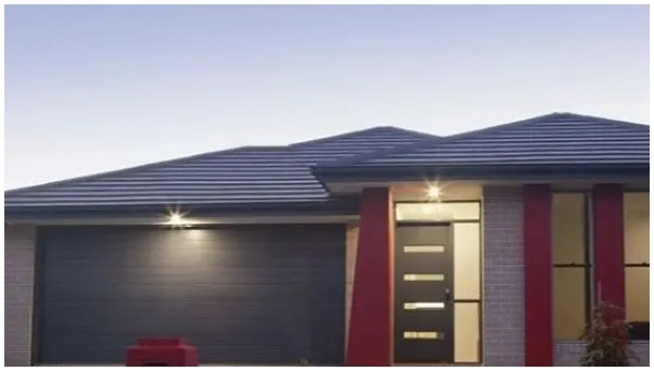 Gold Country Garage Doors, Garage Door Repair in Auburn