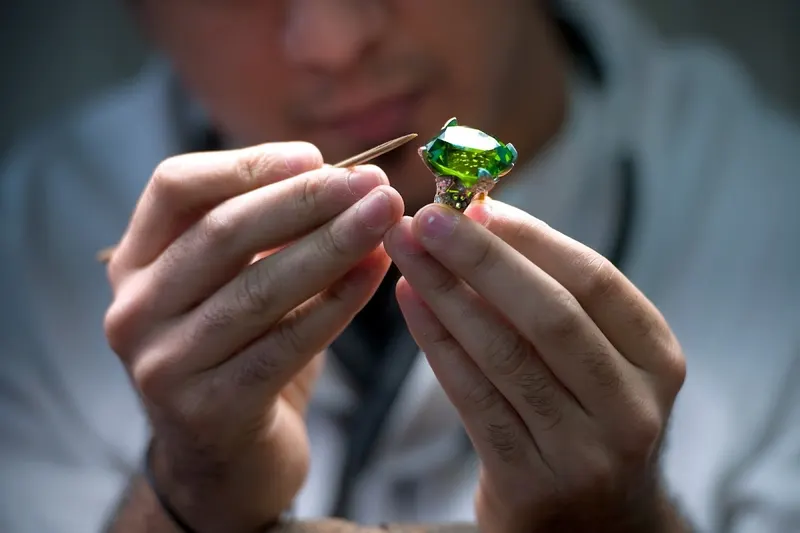 Fixology Jewelry, Watch, and Smartphone Repair, Electronics Repair Shop in Minneapolis