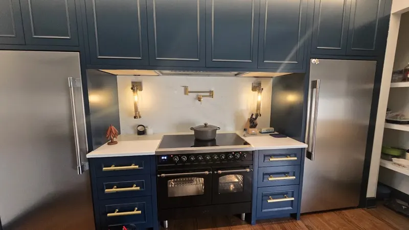 Prime Appliance Repair, Appliance Repair Service in Winston-Salem