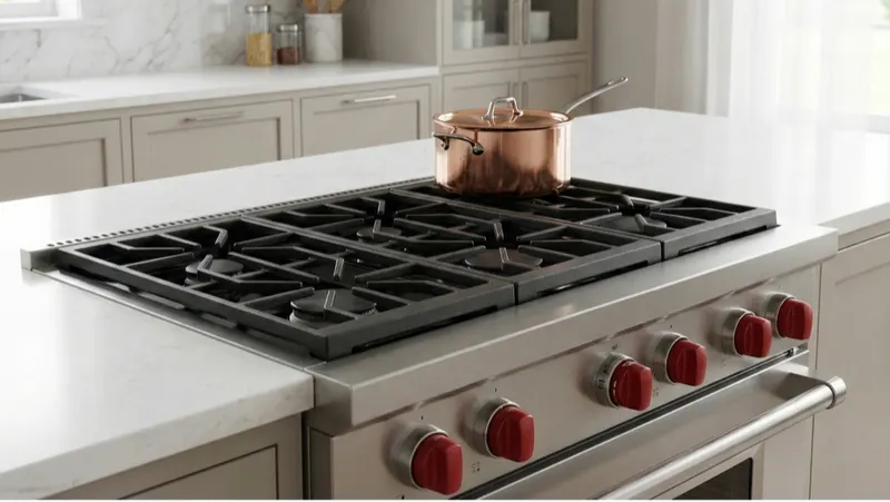 Eastside Appliance Repair