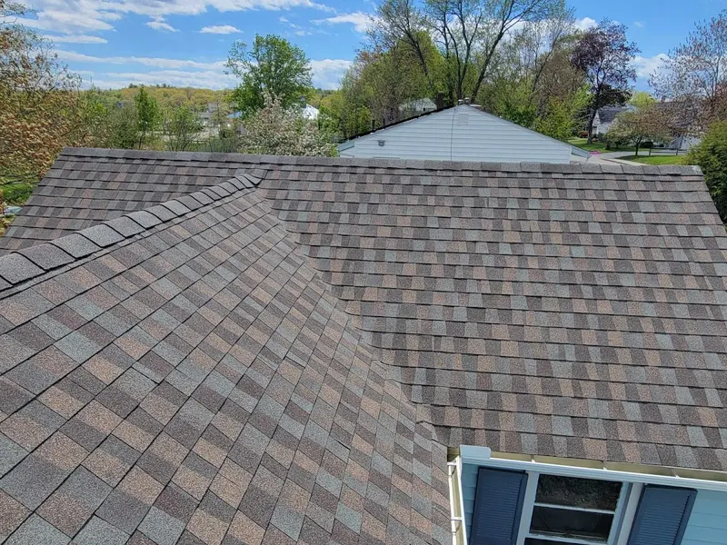 Dover Roofing Contractors LLC, Roofing Repair in Dover