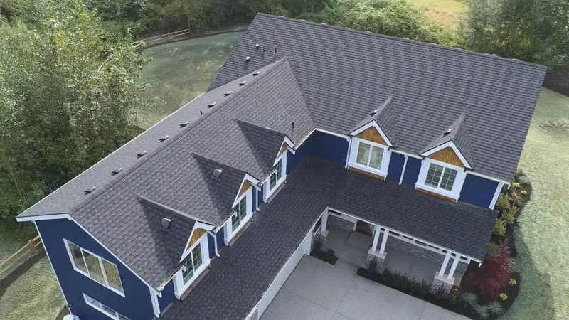 Seacoast NH Roofers, Roofing Repair in Portsmouth