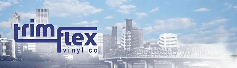 Trim-Flex Upholstery Service, Furniture Repair Shop in Milwaukie