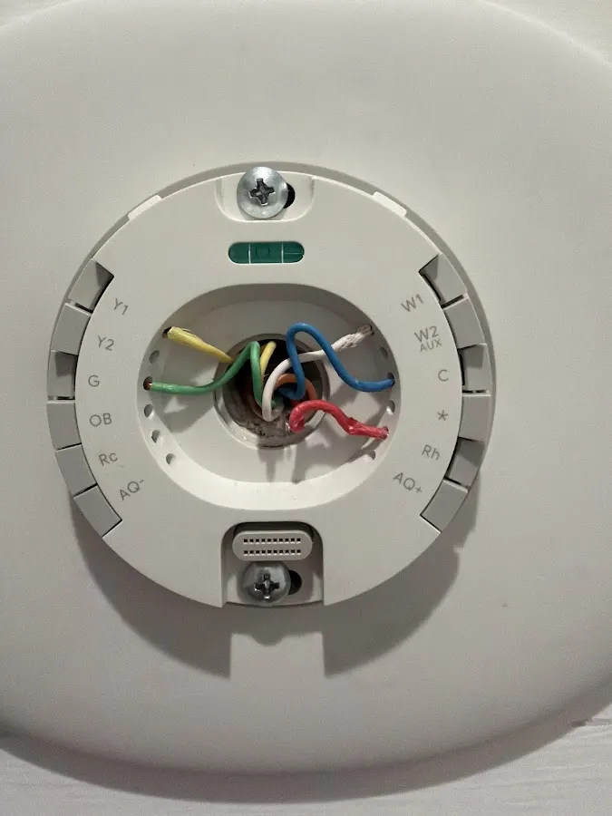 Bradley Plumbing & Heating Inc, Mechanical Contractor in Aiken