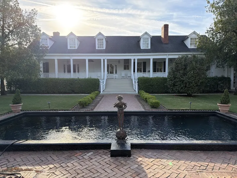Standard Pool Company, LLC, Pool Cleaning Service in Aiken