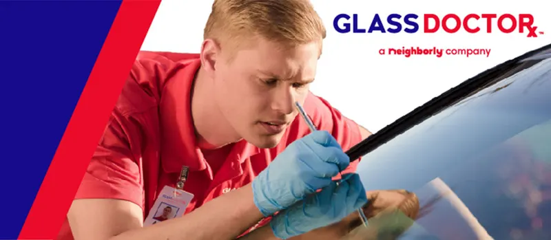 Glass Doctor of Aberdeen, Glass Repair Service in Aberdeen