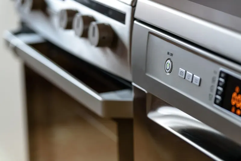 Perez Appliance Repair