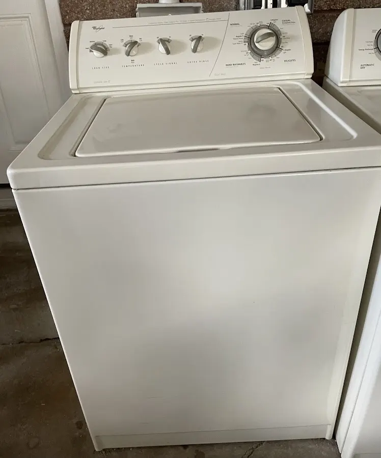 Best Home Appliance, Appliance Repair Service in Magna