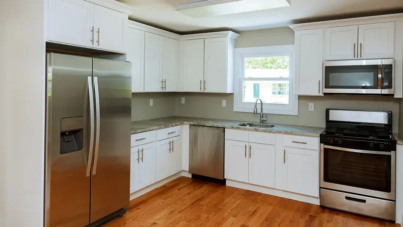 Peerless Appliance Services, Appliance Repair Service in Roanoke