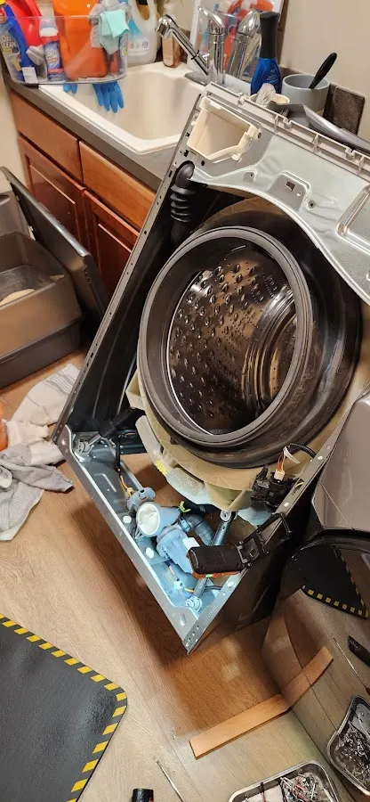 Appliance Repair Guys, LLC, Appliance Repair Service in Lake Stevens