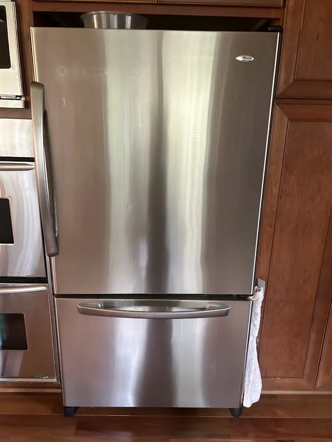 Appliance Rescue Services, Appliance Repair Service in Everett