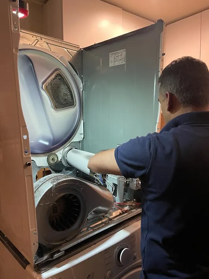 Fast Appliances Repair, Appliance Repair Service in Edmonds