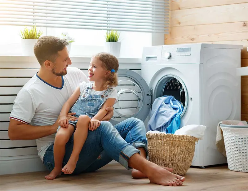All Brands Appliance Repair Inc., Appliance Repair Service in Everett