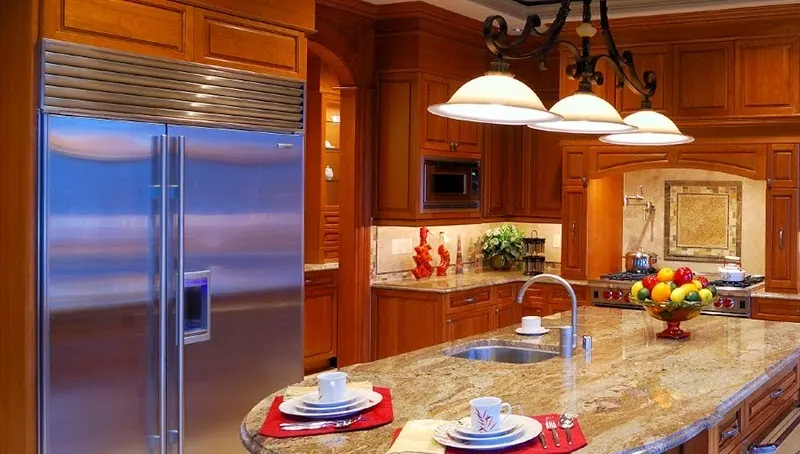 Mr. Appliance of Green Bay, Appliance Repair Service in De Pere