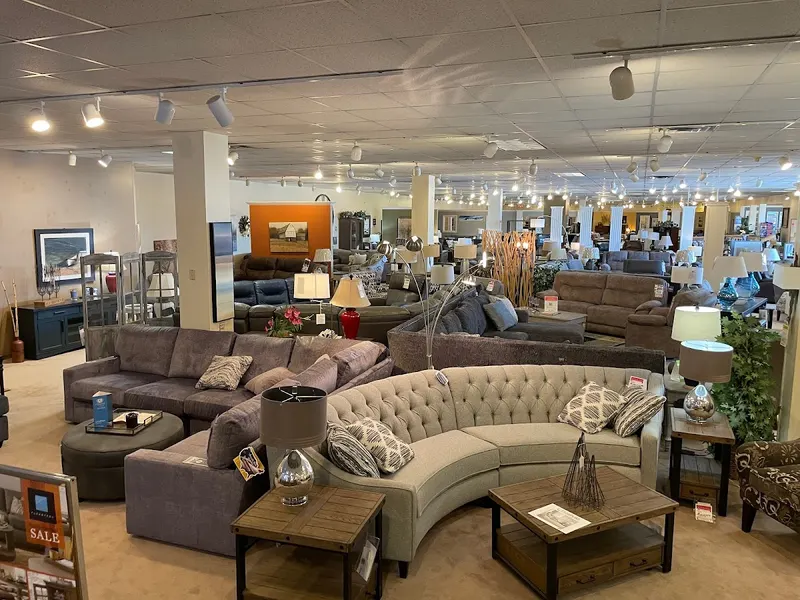 Van Vreede's Appliance, Furniture & Mattresses, Inc., Appliance Repair Service in Green Bay