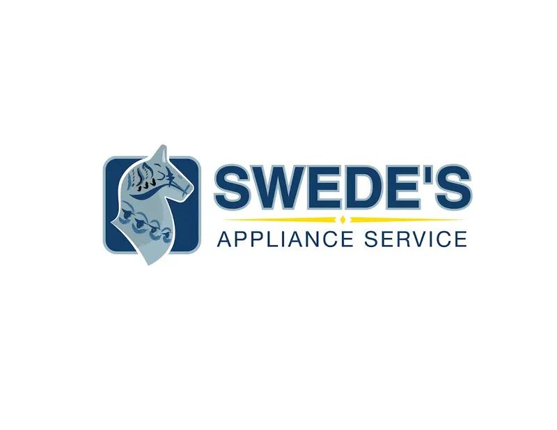 Swede's Appliance Service, Appliance Repair Service in Cheyenne