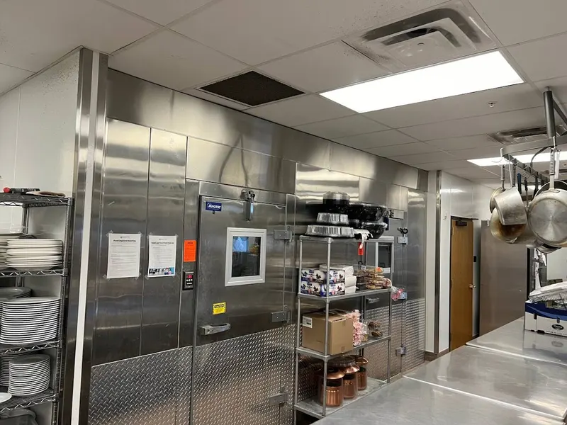 Commercial Appliance Repair Pro, Appliance Repair Service in Littleton