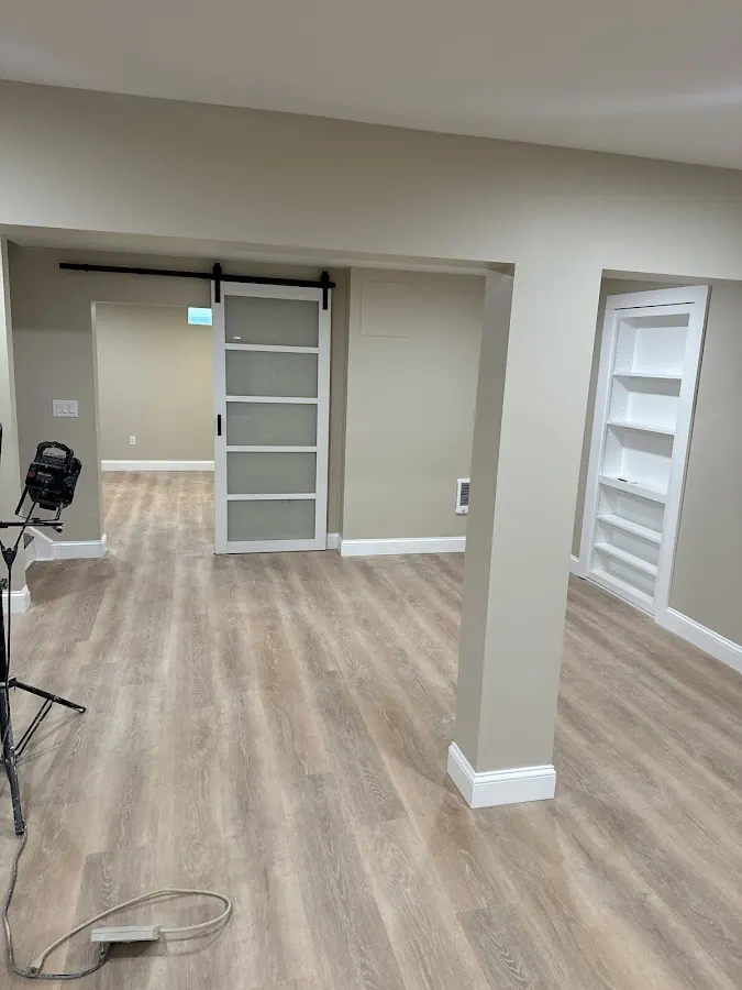 Henrys construction & Remodeling, General Contractor in Waterbury