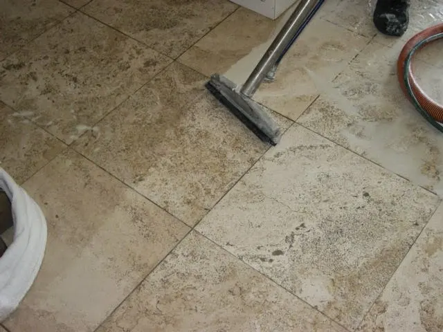 Fabric & Tile Masters, Floor Refinishing Service in Atlantic Beach