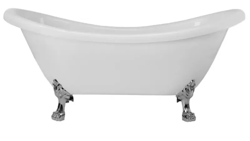 Bathtub And Kitchen Countertop Refinishing, Bathroom Remodeler in Jacksonville