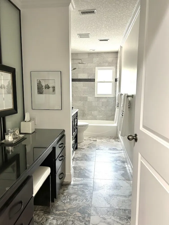 Northern Standard Construction LLC, General Contractor in Jacksonville