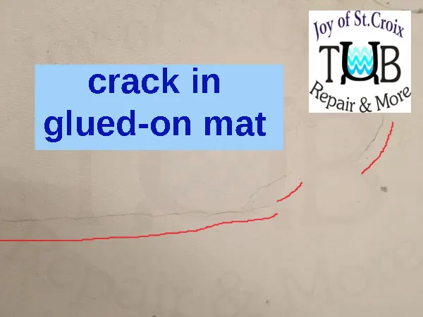 Joy of St Croix - Tub Repair & More, Repair Service in Augusta