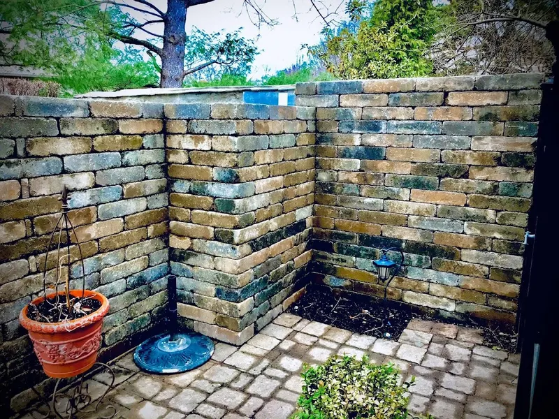 MITTS MASONRY - Construction & Repair of Brick, Block and Stone and Tuck Pointing and Chimney Service, Masonry Contractor in Overland Park
