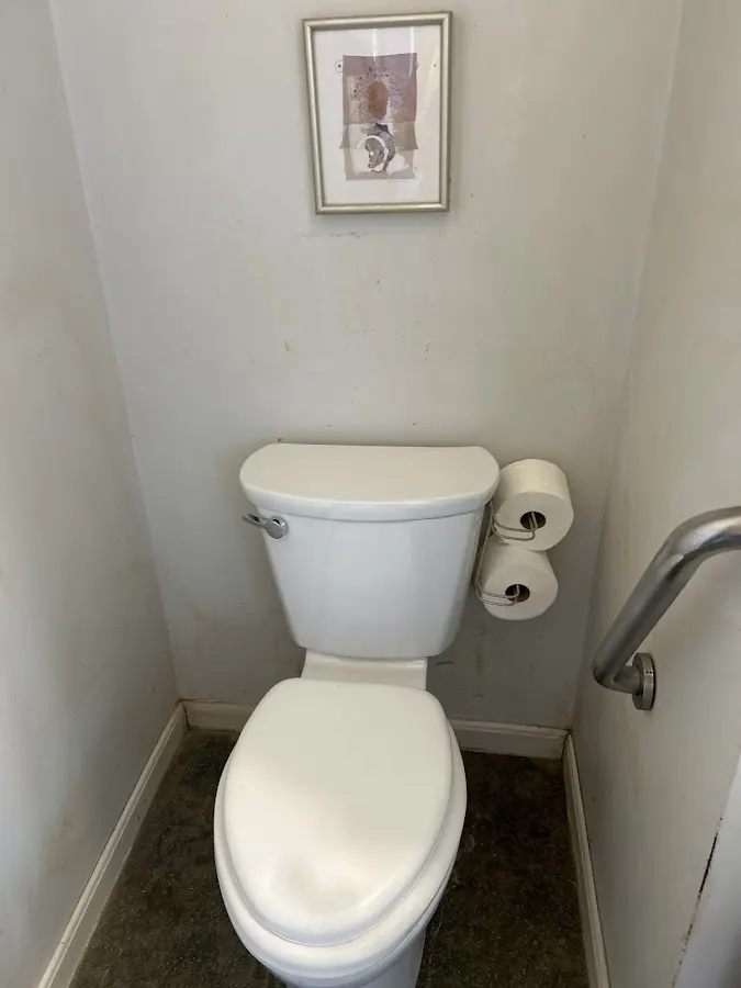 Plumb Tite Plumbing & Drains, plumber in Independence