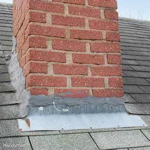 All In One Chimney Champs, Chimney Sweep in Morgan City