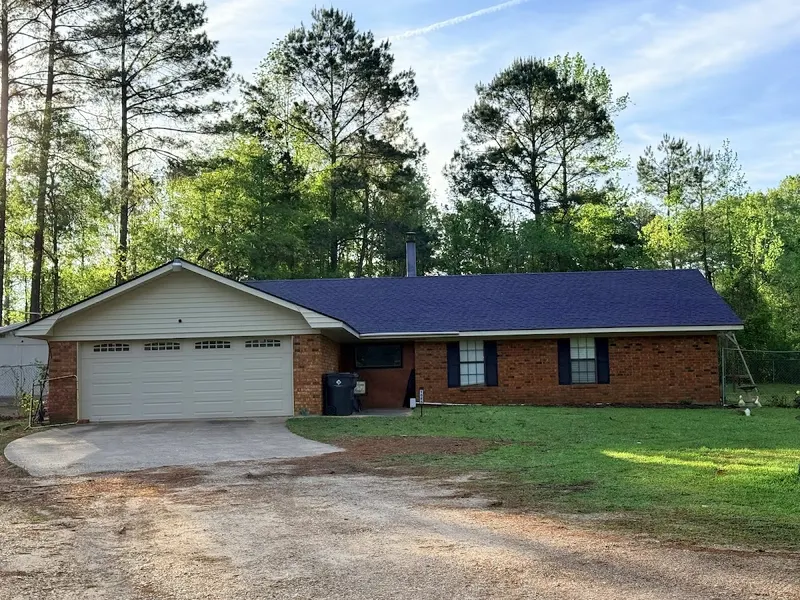 Roof Kings Of Lafayette, Roofing Repair in Broussard