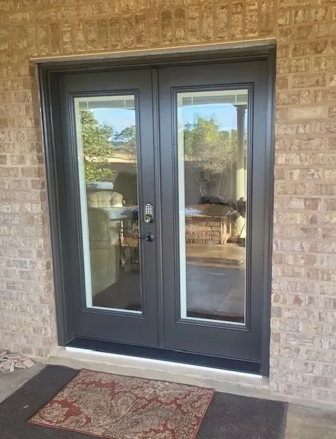 Jim Olivier's Home Improvement, Window Installation Service in Duson