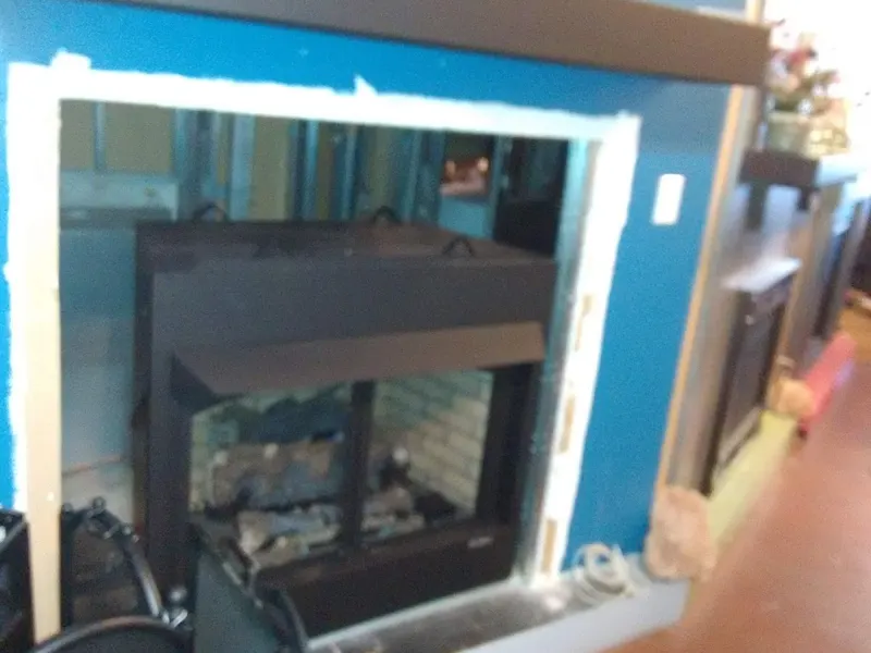 Fireplace Shop / Easy Fire Supply, Fireplace Repair Service in Gaithersburg