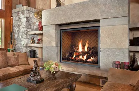 Chimney Pro, Fireplace Repair Service in Fort Payne