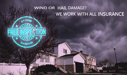 Lightning Restoration & Contracting LLC, General Contractor in Bellevue