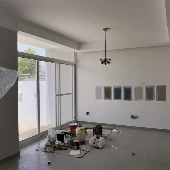 Eddie The Handyman, Handyman in Henderson