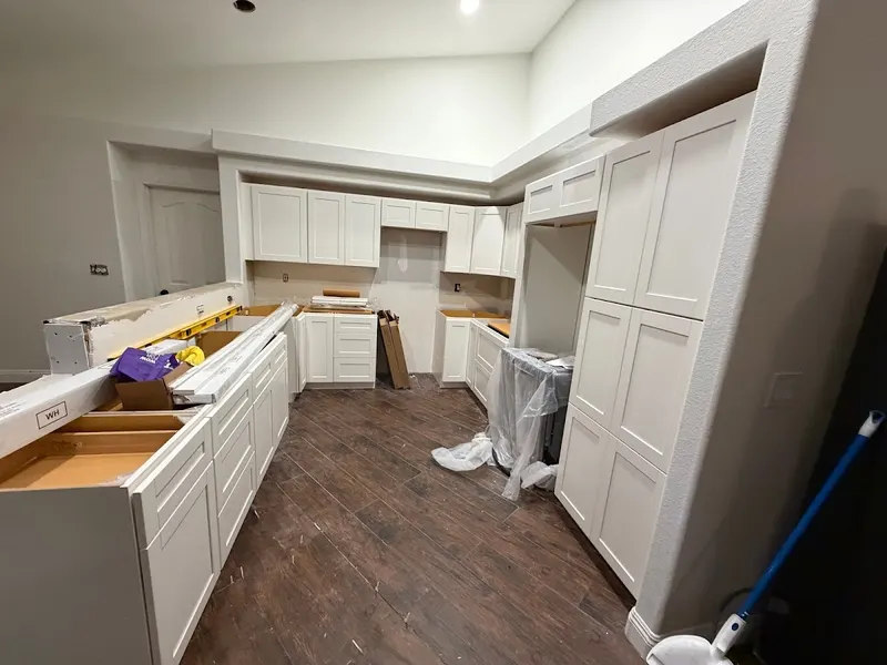 Furniture Medic, Furniture Repair Shop in Las Vegas