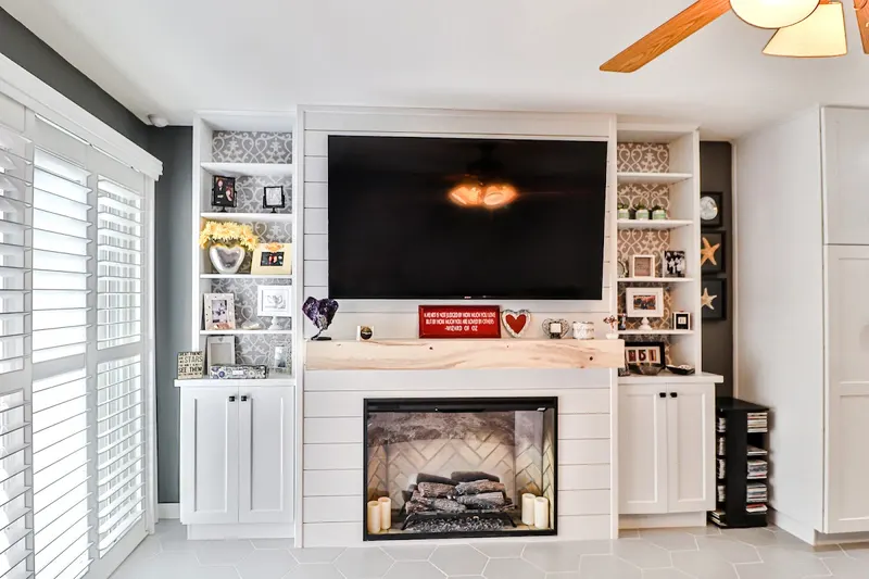 West Coast Cabinets & Countertops, Countertop Contractor in Henderson